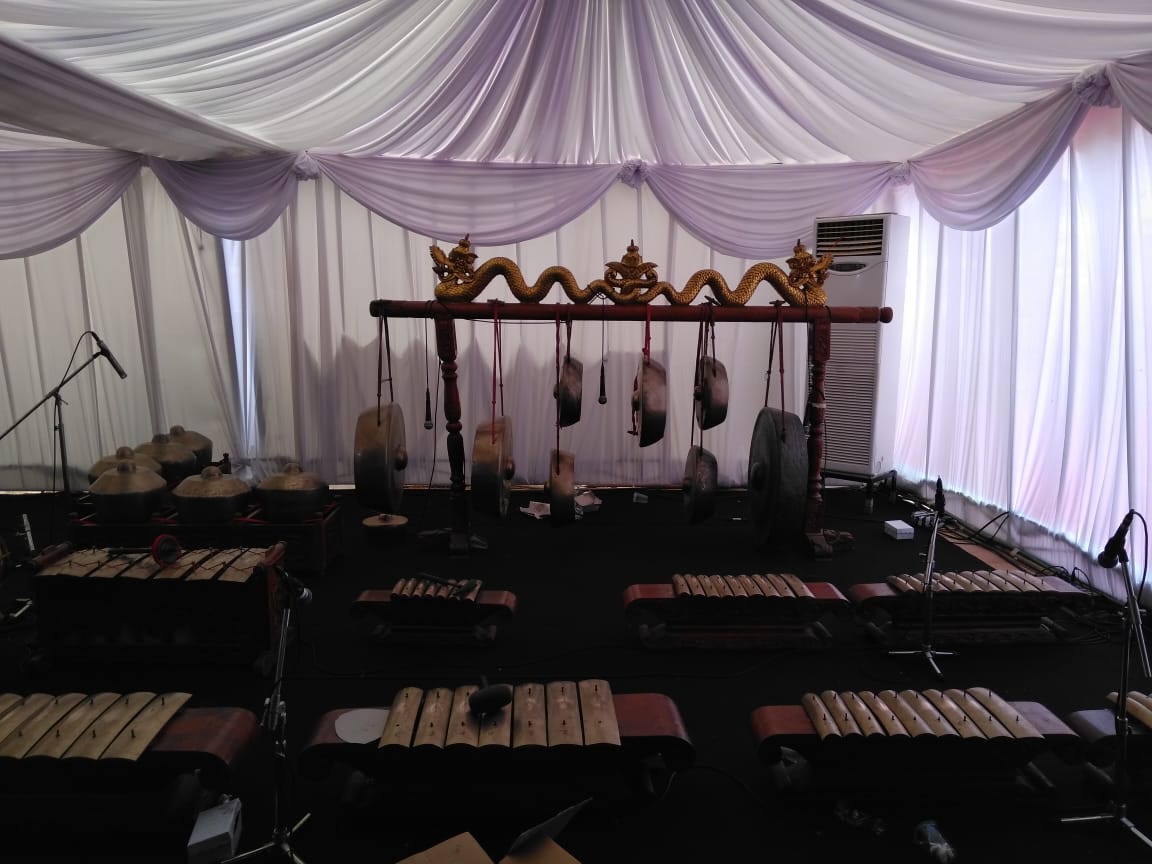 sewa ac harian atau bulanan di surabaya